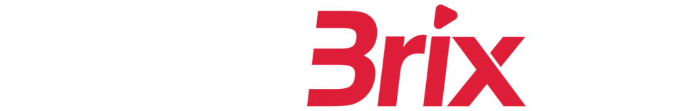 Full Logo