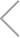 Scroll Left