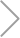 Scroll Right